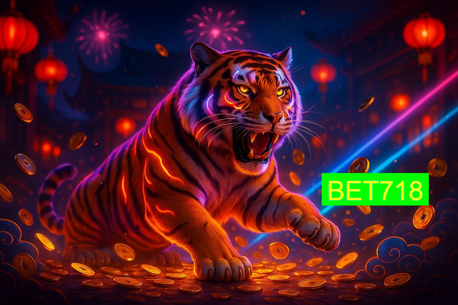 Como Jogar Fortune Tiger